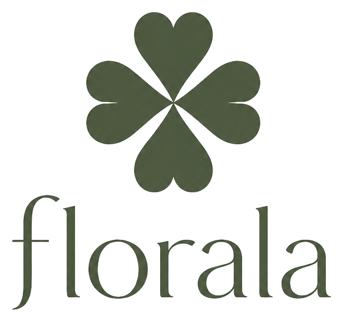 Florala - Home