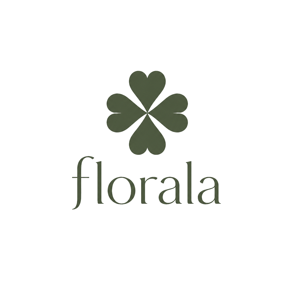 Florala